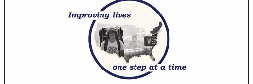 johncushmanwalk's profile banner image