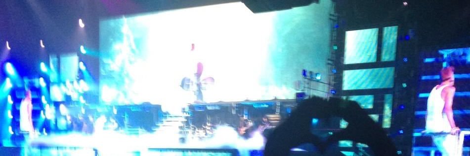 caitlinbiebs7's profile banner image