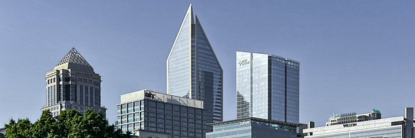 _djboyce_ Profile Banner