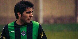 urko_suarez's profile banner image