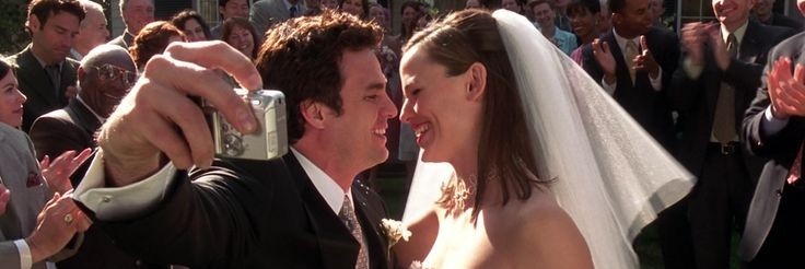 shesmrmt's profile banner image