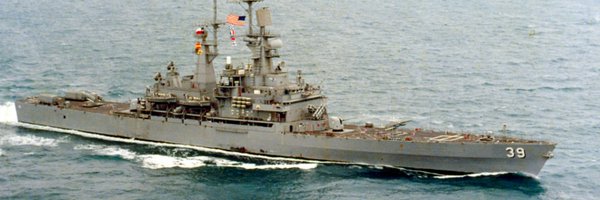 pairett Profile Banner