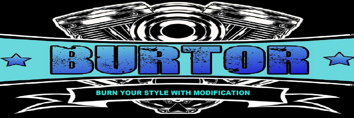 BurtorCom's profile banner image