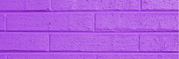 ihsstusec's profile banner image