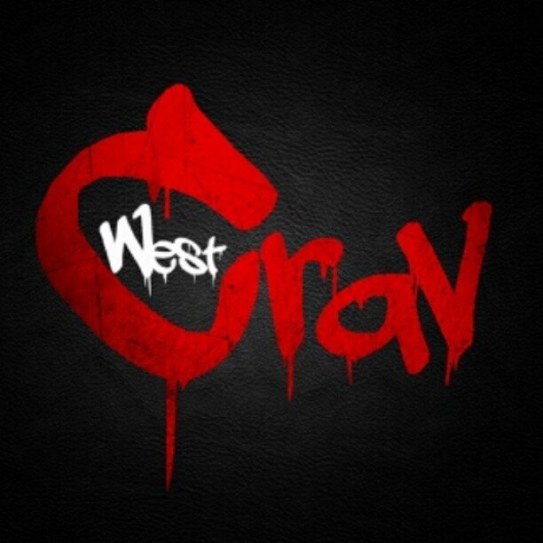 WestCrav's profile banner image
