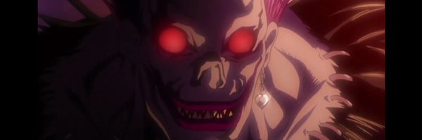 clevcs2 Profile Banner