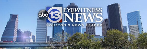 NickABC13 Profile Banner