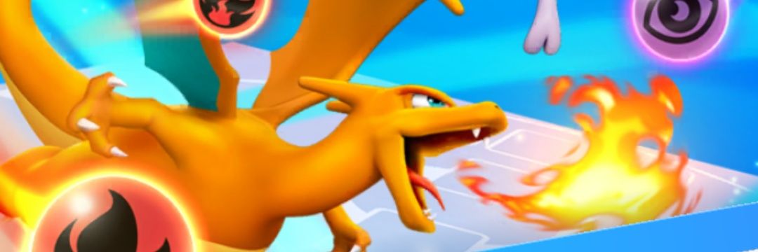 gpal9's profile banner image