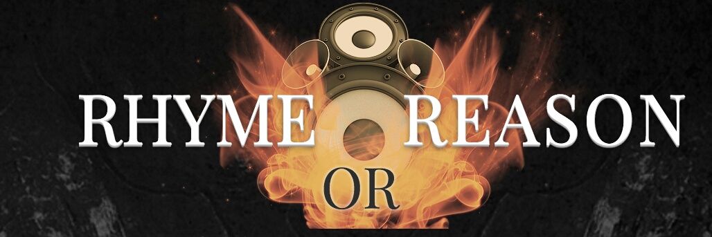 RhymeReasonpros's profile banner image