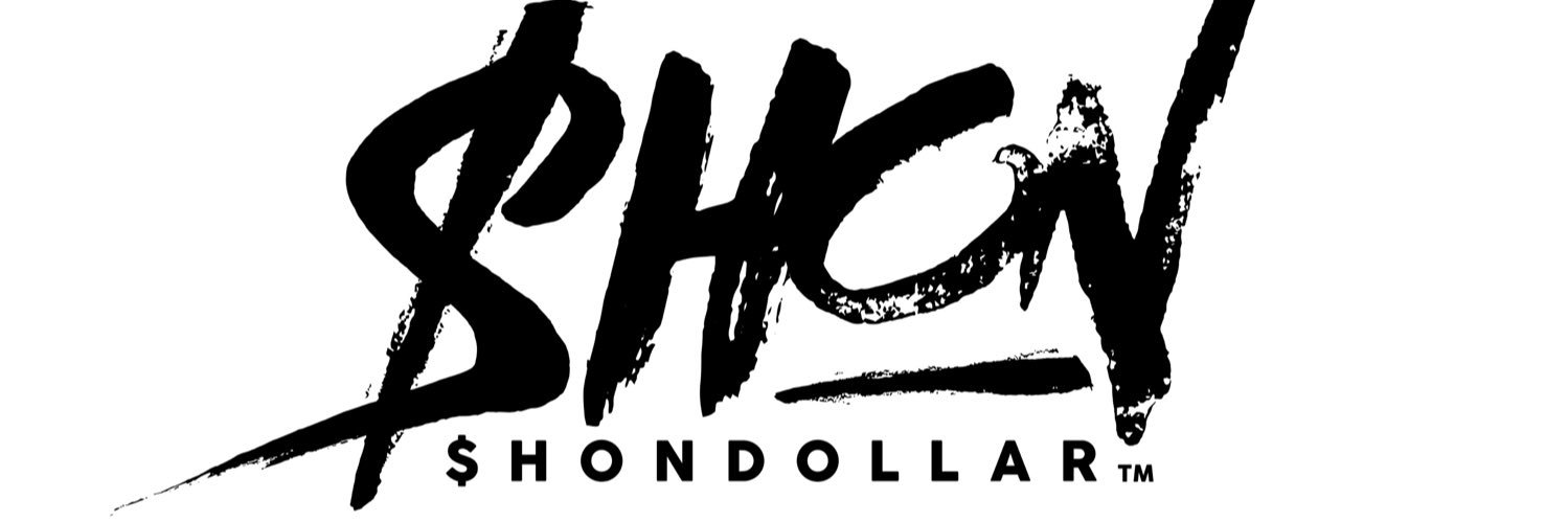 Shon Dollar banner