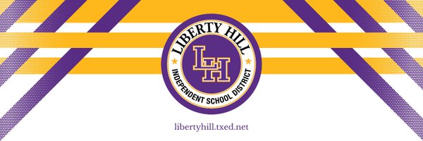 lhisdcomms Profile Banner