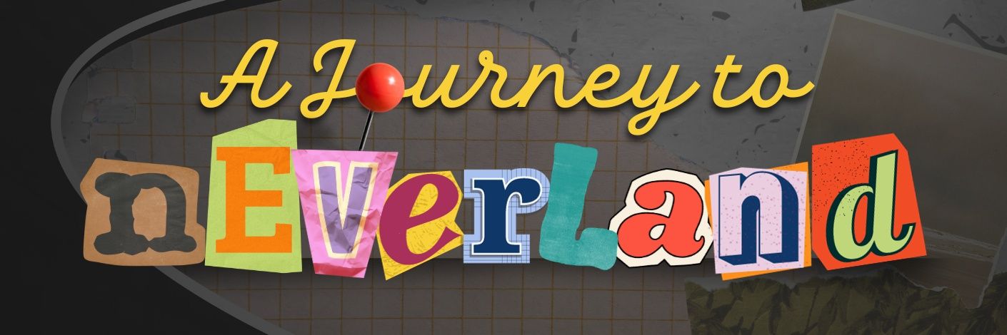 mirakelly_'s profile banner image