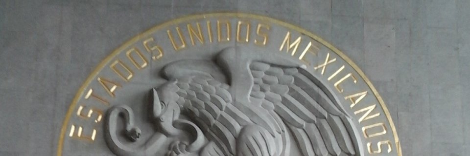 antoniobolanosb's profile banner image