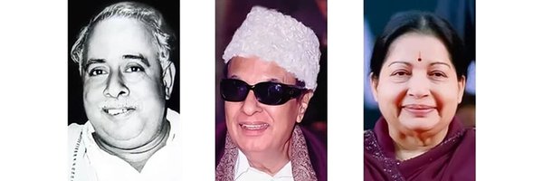 KASengottaiyan Profile Banner