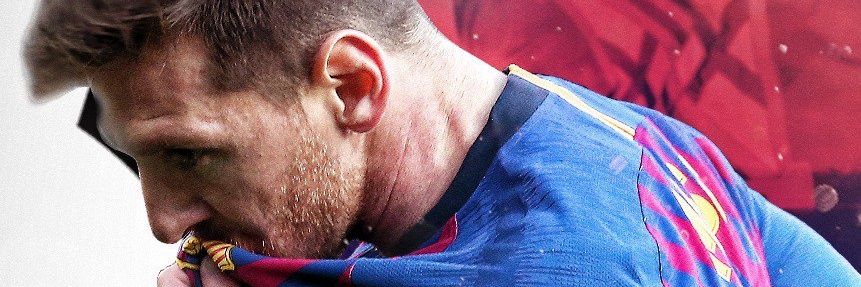 stanisHD's profile banner image