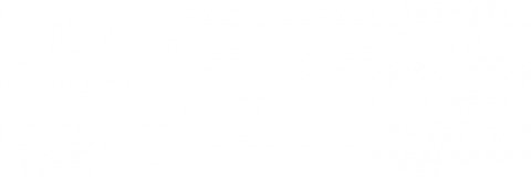 Math 24/7 banner