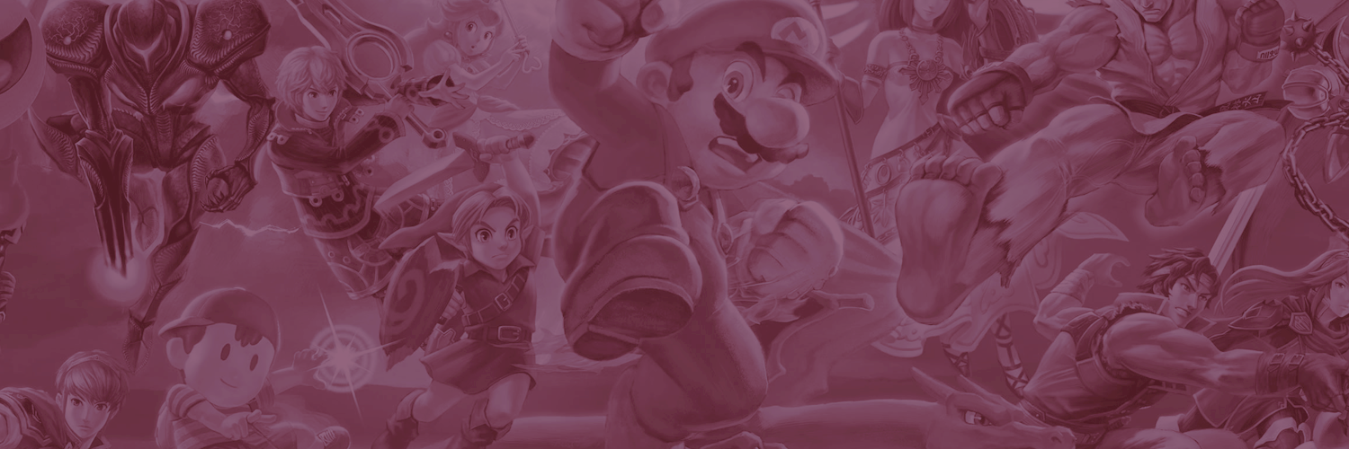 cmprovingrounds's profile banner image