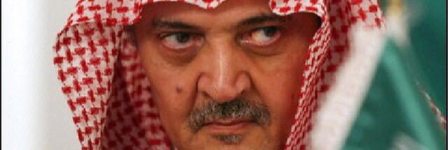 abdullahmikhlal's profile banner image