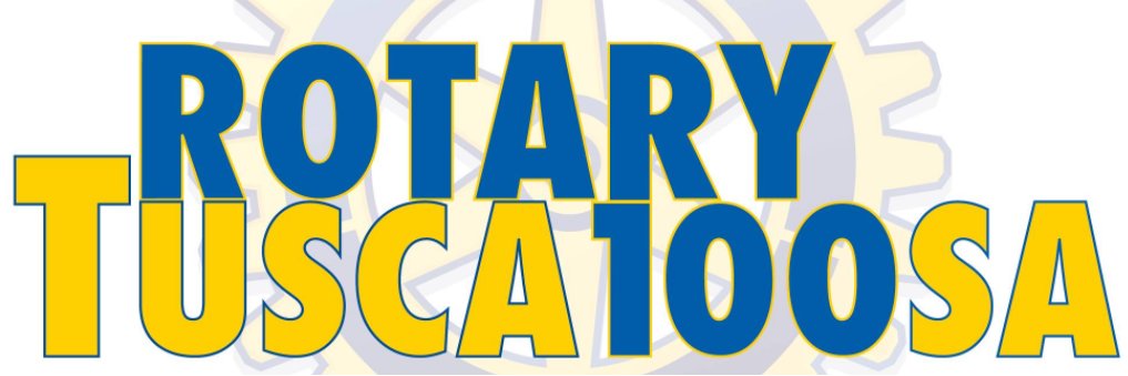 RotaryofTusc's profile banner image