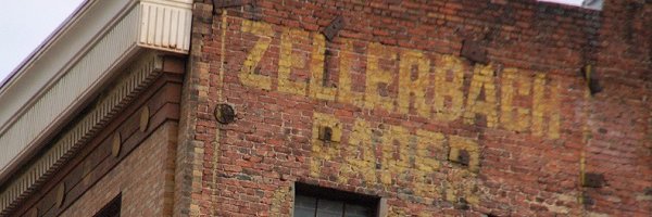 Zellerbach Fam Fnd banner