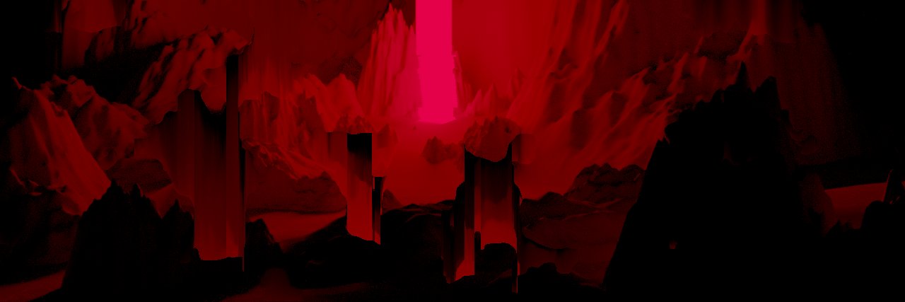 methclass's profile banner image