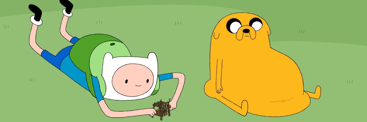 pichongato's profile banner image
