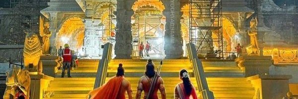 Sumitra_sidh Profile Banner