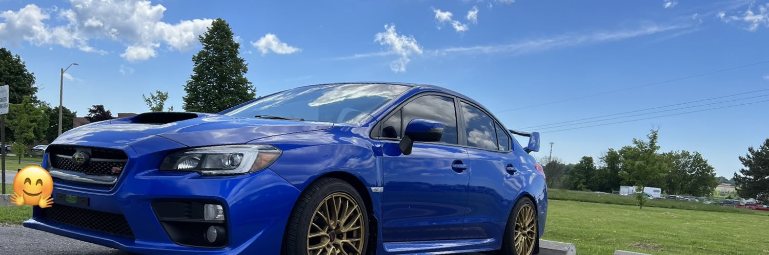ColinHoward14's profile banner image