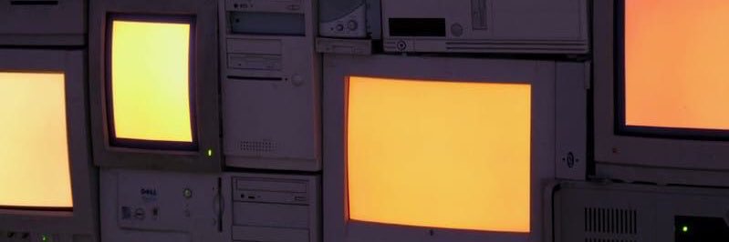 _Akatosu_'s profile banner image