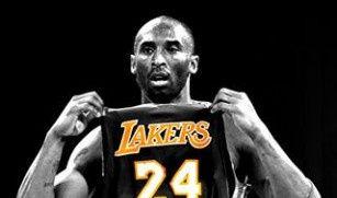 60likeKobe's profile banner image