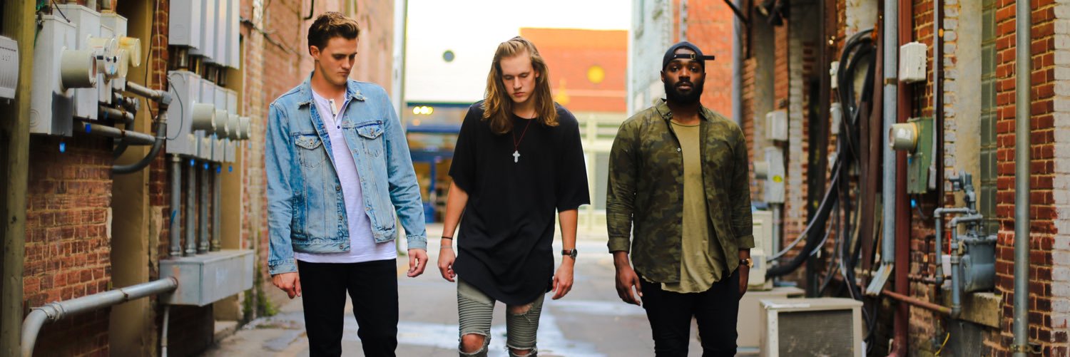 WhisperingGyps's profile banner image