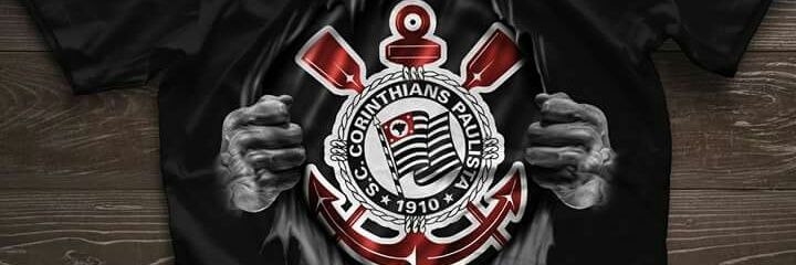 VictorH01040968's profile banner image