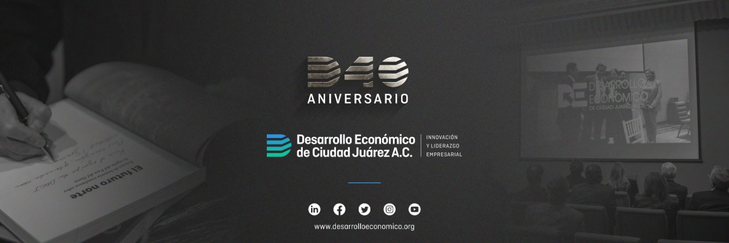 DesecJuarez's profile banner image