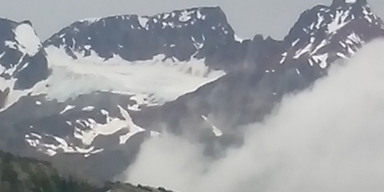 raabe85's profile banner image