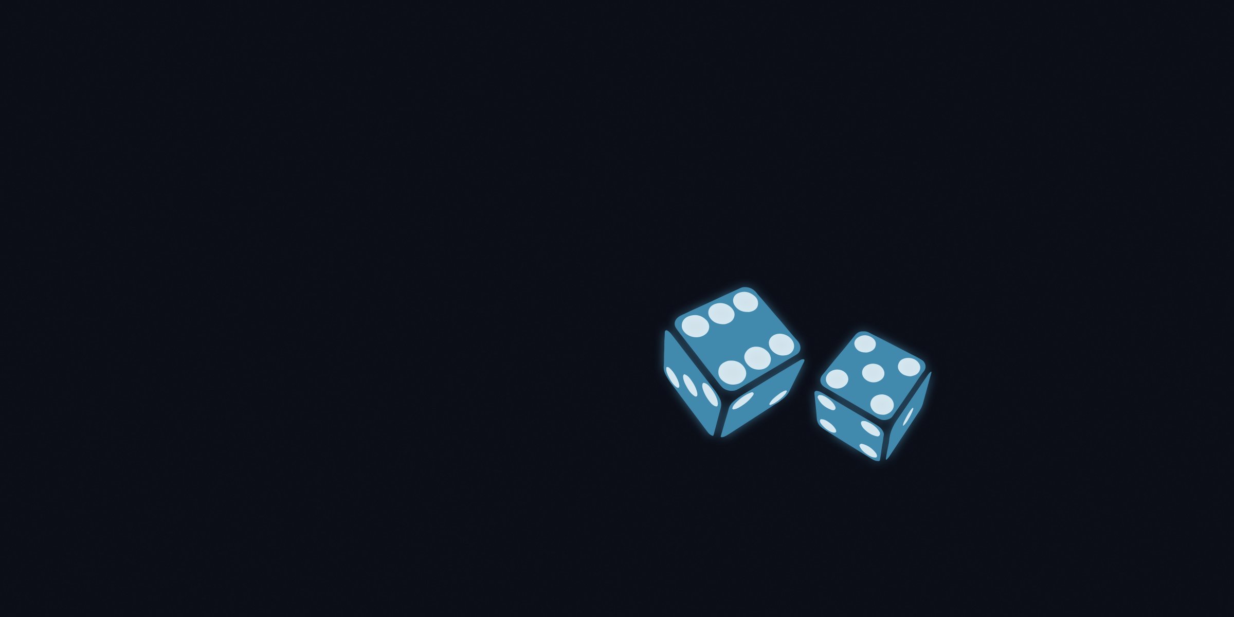 random11x's profile banner image