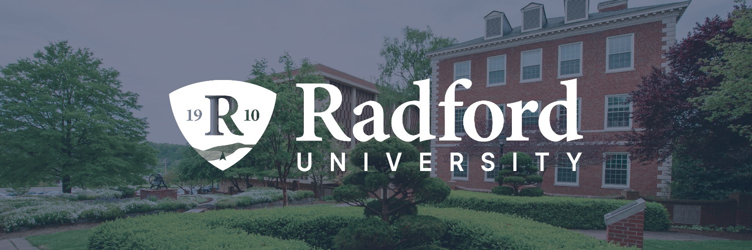 RU Anthropological Sciences banner