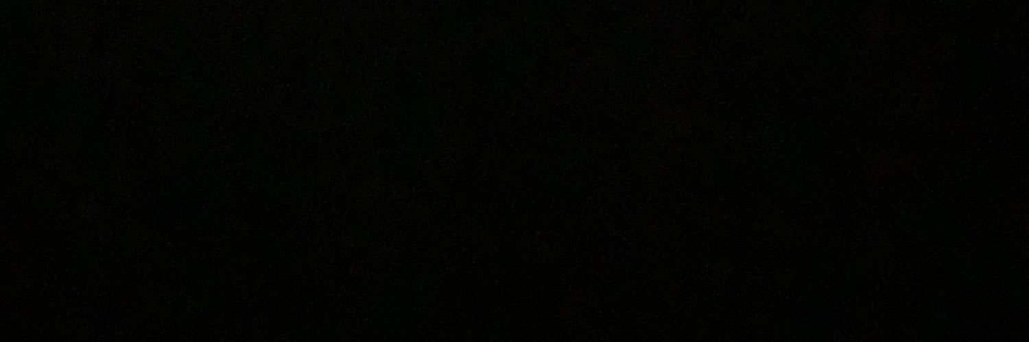 bahariff's profile banner image