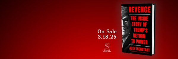 axiosalex Profile Banner