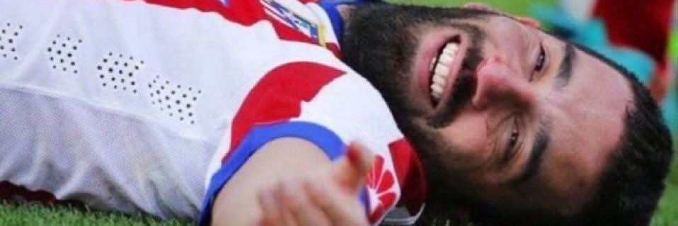 mustafaemird's profile banner image