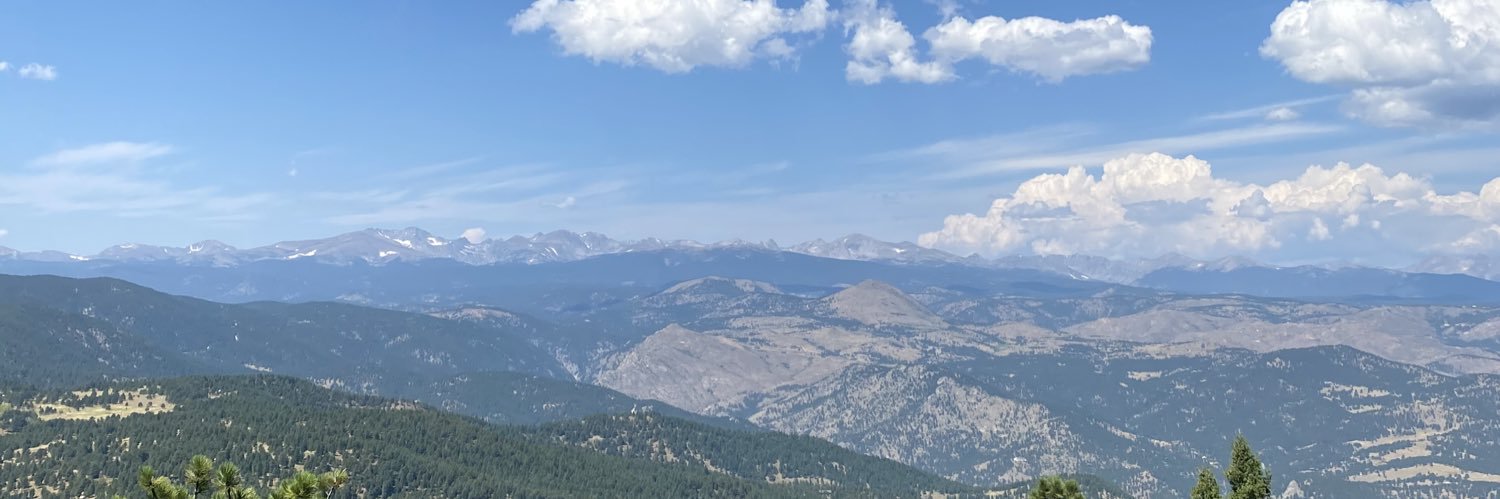logan_weaver12's profile banner image