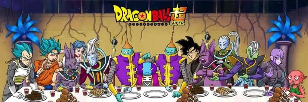 Gomo55's profile banner image