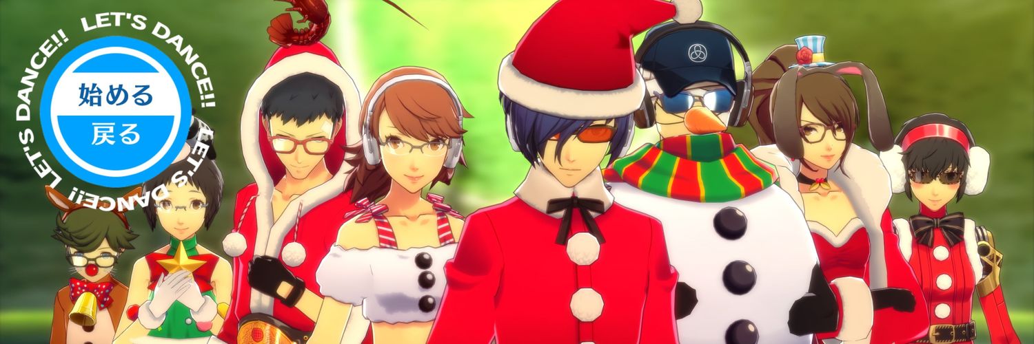 sakadaylove's profile banner image