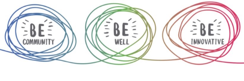 Katy Dionello banner