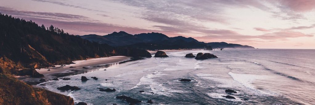 ishar39's profile banner image