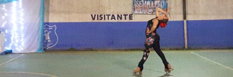 Juli_Faravelli's profile banner image