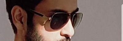 ماضينا الجميل 📺☁'s banner
