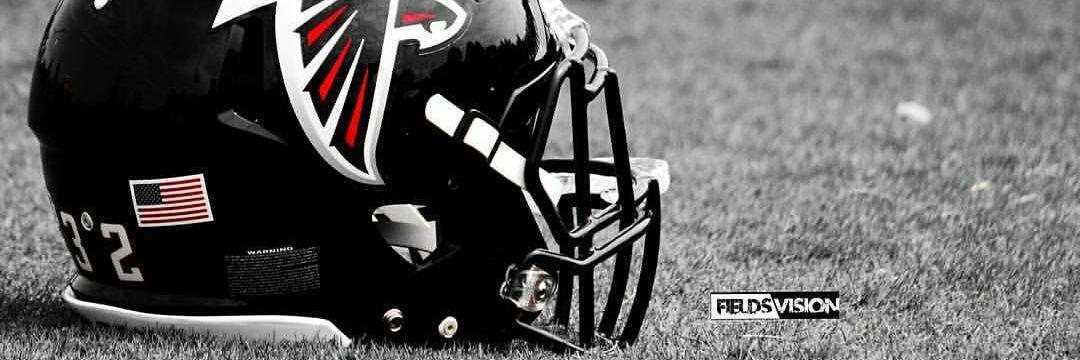 CousarGary's profile banner image