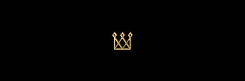 MissesRight_'s profile banner image