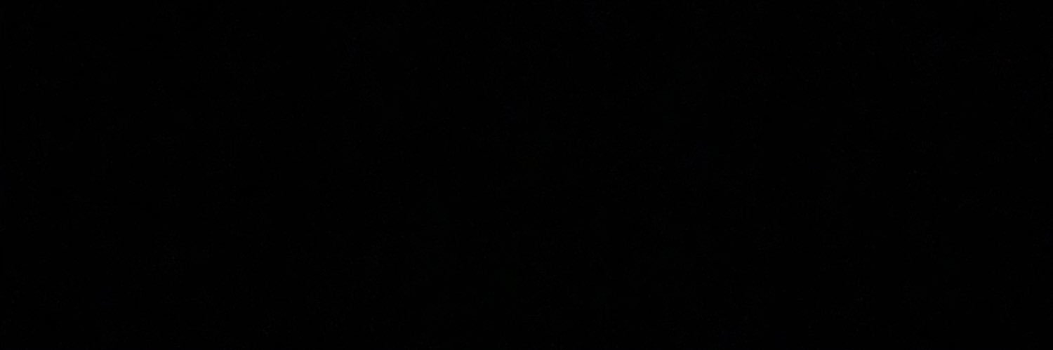 erlloyd99's profile banner image