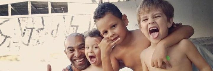 Rafaolindoo's profile banner image